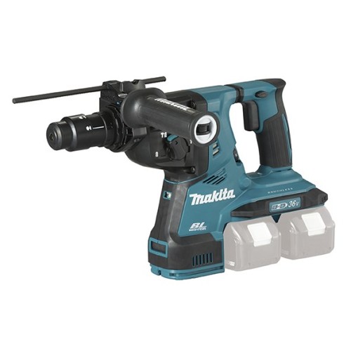 Wiertarka Makita DHR283ZU - 2502034