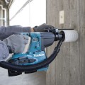 Wiertarka Makita DHR283ZU - 2502033