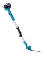 Makita DUN461WZ urządzenie elektryczne do strzyżenia żywopłotów Pojedyncze ostrze 3 kg - 2502047