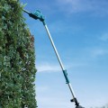 Makita DUN461WZ urządzenie elektryczne do strzyżenia żywopłotów Pojedyncze ostrze 3 kg - 2502053