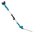 Makita DUN461WZ urządzenie elektryczne do strzyżenia żywopłotów Pojedyncze ostrze 3 kg - 2502048