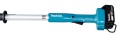 Makita DUN461WZ urządzenie elektryczne do strzyżenia żywopłotów Pojedyncze ostrze 3 kg - 2502052