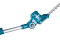 Makita DUN461WZ urządzenie elektryczne do strzyżenia żywopłotów Pojedyncze ostrze 3 kg - 2502050