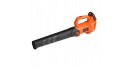 BD dmuchawa 18V BCBL200L 1x2,0Ah - 2502059