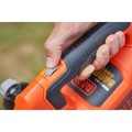 Dmuchawa BD DMUCHAWA 36V BCBLV3625L1 1x2,5Ah - 2502072