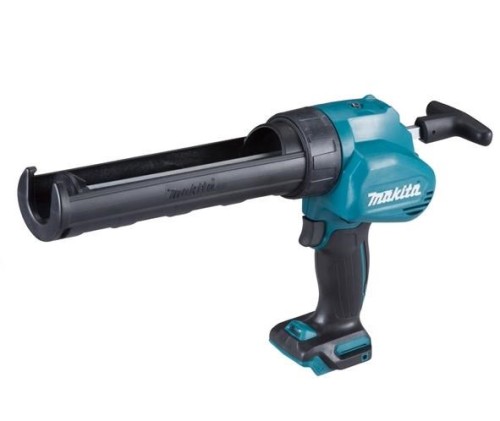 MAKITA.WYCISKACZ AKUM.12V CXT CG100DZA 300ml 5000N - 2502085