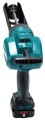 Makita Wyciskacz akumulatorowy 12V CXT CG100DSAB 600ml 5000N 1x2,0Ah - 2502089