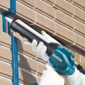 Makita Wyciskacz akumulatorowy 12V CXT CG100DSAB 600ml 5000N 1x2,0Ah - 2502095