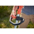 Bateria Black & Decker BCSTE636L1 Czarny, Pomarańczowy - 2502119