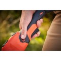 Bateria Black & Decker BCSTE636L1 Czarny, Pomarańczowy - 2502116