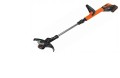 BD KOSIARKA ŻYŁKOWA 36V BCSTA536L1 33cm 1x2,5Ah - 2502122