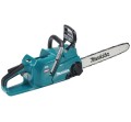 Makita Piła łańcuchowa 40V XGT UC016GZ 40 cm - 2502124
