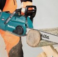 Makita Piła łańcuchowa 40V XGT UC016GZ 40 cm - 2502125