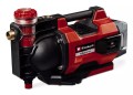 Pompa ogrodowa Einhell Aquinna 36/38F LED Automatic - 2502127