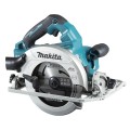 Makita pilarka tarczowa 2x18V 190mm DHS782Z - 2502133