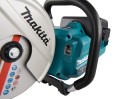 Makita DCE090T2X1 ręczna pilarka/przecinarka do betonu - 2502156