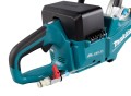 Makita DCE090T2X1 ręczna pilarka/przecinarka do betonu - 2502157