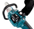 Makita DCE090T2X1 ręczna pilarka/przecinarka do betonu - 2502151