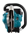 Makita DCE090T2X1 ręczna pilarka/przecinarka do betonu - 2502154