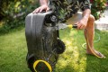 Robot koszący KARCHER RCX 4 - 1.269-740.0 - 2502168