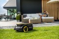 Robot koszący KARCHER RCX 4 - 1.269-740.0 - 2502165