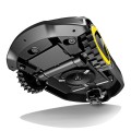 Robot koszący KARCHER RCX 4 - 1.269-740.0 - 2502162
