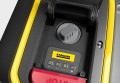 Robot koszący KARCHER RCX 4 - 1.269-740.0 - 2502164