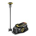 Robot koszący KARCHER RCX 4 - 1.269-740.0 - 2502163