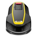 Robot koszący KARCHER RCX 4 - 1.269-740.0 - 2502161