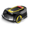 Robot koszący KARCHER RCX 6 - 1.269-760.0 - 2502170