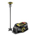 Robot koszący KARCHER RCX 6 - 1.269-760.0 - 2502172
