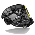 Robot koszący KARCHER RCX 6 - 1.269-760.0 - 2502174