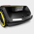 Robot koszący KARCHER RCX 6 - 1.269-760.0 - 2502173