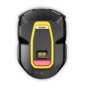 Robot koszący KARCHER RCX 6 - 1.269-760.0 - 2502171
