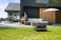 Robot koszący KARCHER RCX 6 - 1.269-760.0 - 2502175