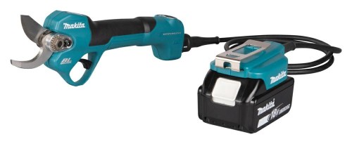 Sekator 18V MAKITA DUP180Z - 2502180