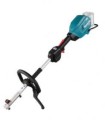 Urządzenie wielofunkcyjne Makita 40V XGT UX01GZ - 2502188