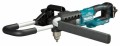Makita DG001GZ05 akumulatorowy świder do ziemi 1500 RPM Bateria 8,1 kg - 2502208