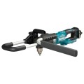 Makita DG001GZ05 akumulatorowy świder do ziemi 1500 RPM Bateria 8,1 kg - 2502207