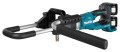 Makita Wiertnica glebowa 2x18V DDG461Z - 2502213