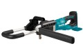 Makita Wiertnica glebowa 2x18V DDG461Z - 2502209