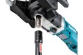 Makita Wiertnica glebowa 2x18V DDG461Z - 2502210