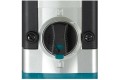 Makita Wiertnica glebowa 2x18V DDG461Z - 2502211