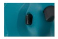 Makita Wiertnica glebowa 2x18V DDG461Z - 2502212