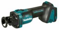 Makita DCO181Z Akku-Handfräse 18 V Litowo-jonowa (Li-Ion) Zielony - 2502245