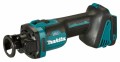 Makita DCO181Z Akku-Handfräse 18 V Litowo-jonowa (Li-Ion) Zielony - 2502244