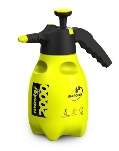 MAROLEX OPRYSKIWACZ MASTER ERGO 2000 2L - 2502262