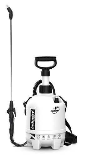 Marolex opryskiwacz industry acid line 7 torba - 2502270