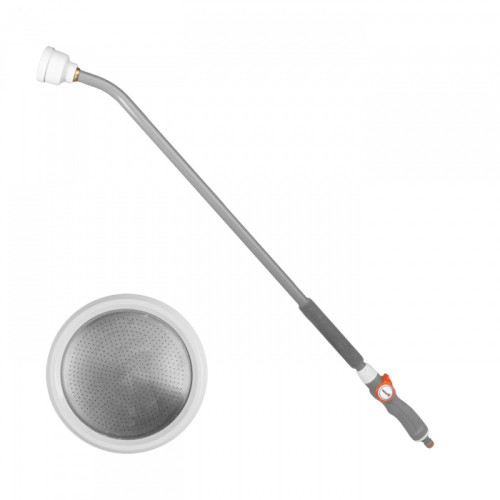LANCA SITKO 94cm - PRO PLUS /WHITE LINE - 2502271