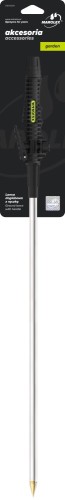 MAROLEX LANCA DOGLEBOWA 100 cm Z RĄCZKĄ - 2502273